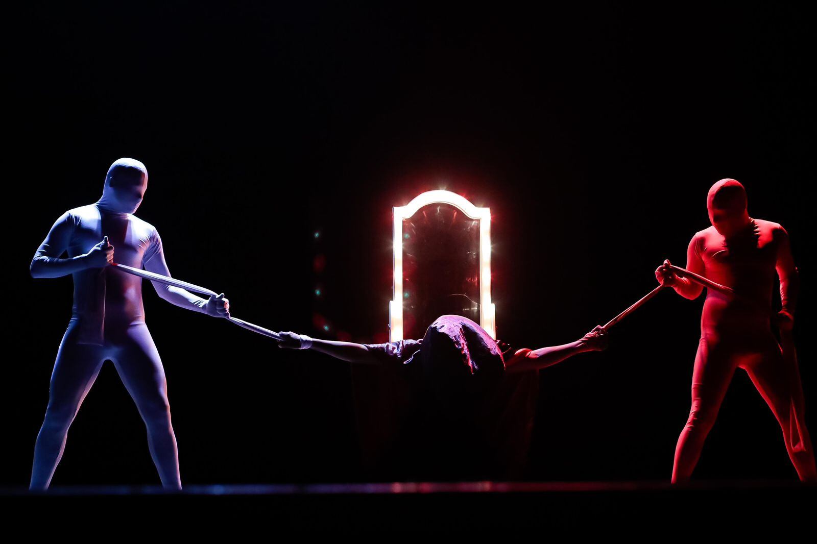 Alcaldía de Cartagena