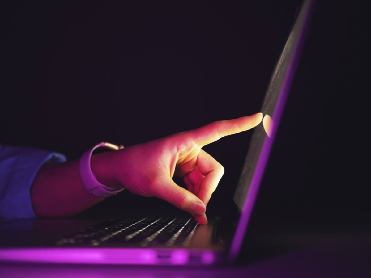 ¿Qué están buscando en Google los colombianos sobre las vacunas?