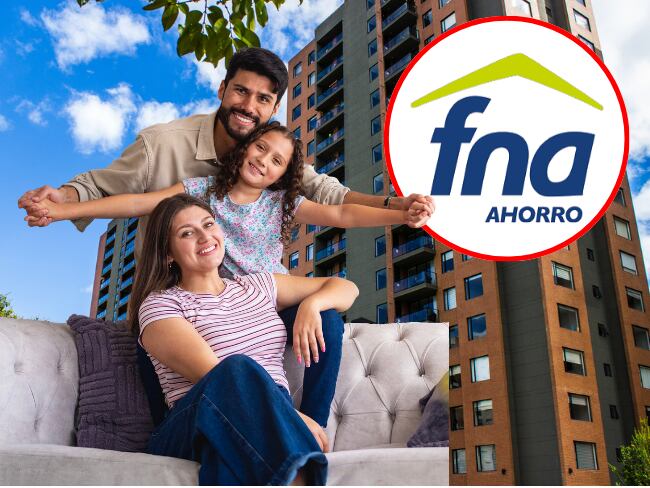 Remate de casas de la SAE: ¿cómo comprar vivienda desde $25 millones? Financiación del 90% del FNA