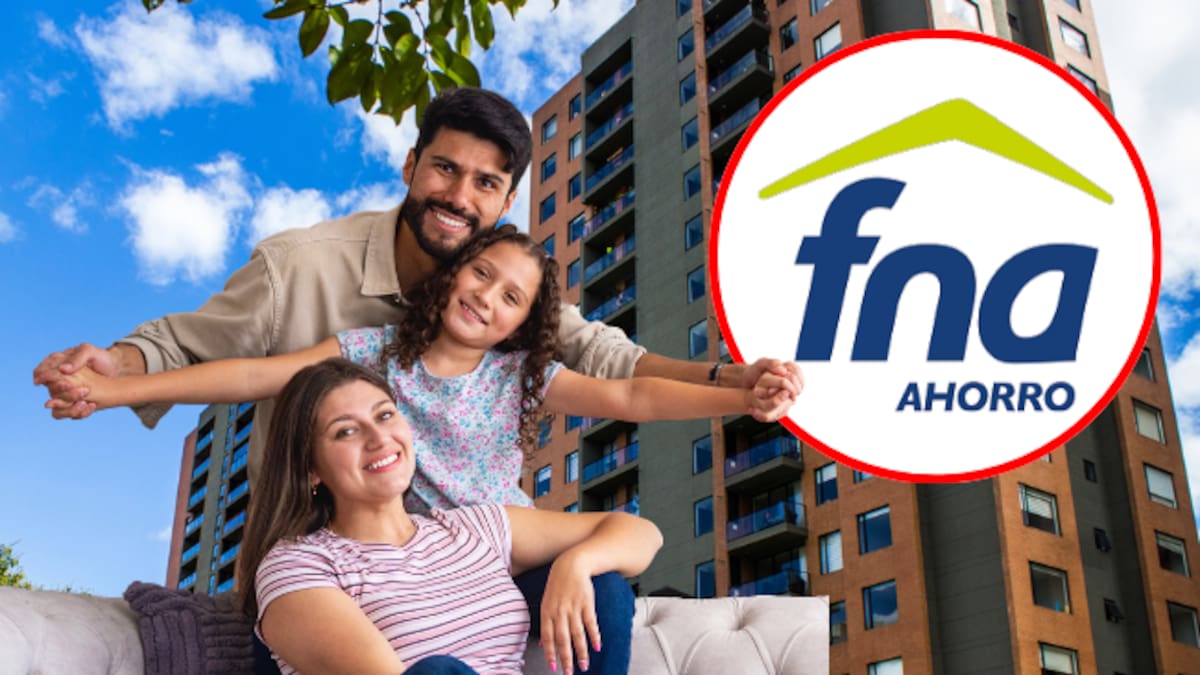 Remate de casas de la SAE: ¿Cómo comprar vivienda desde $25 millones? Financiación del 90% del FNA