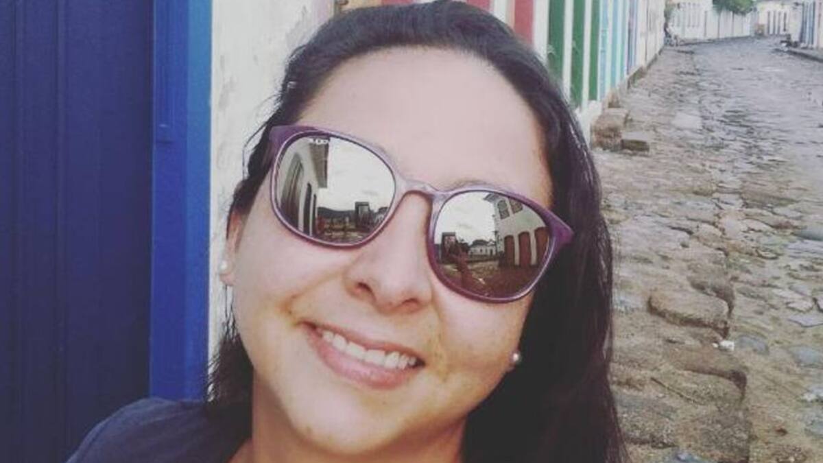 "No tenemos control del COVID-19 por la desobediencia social"