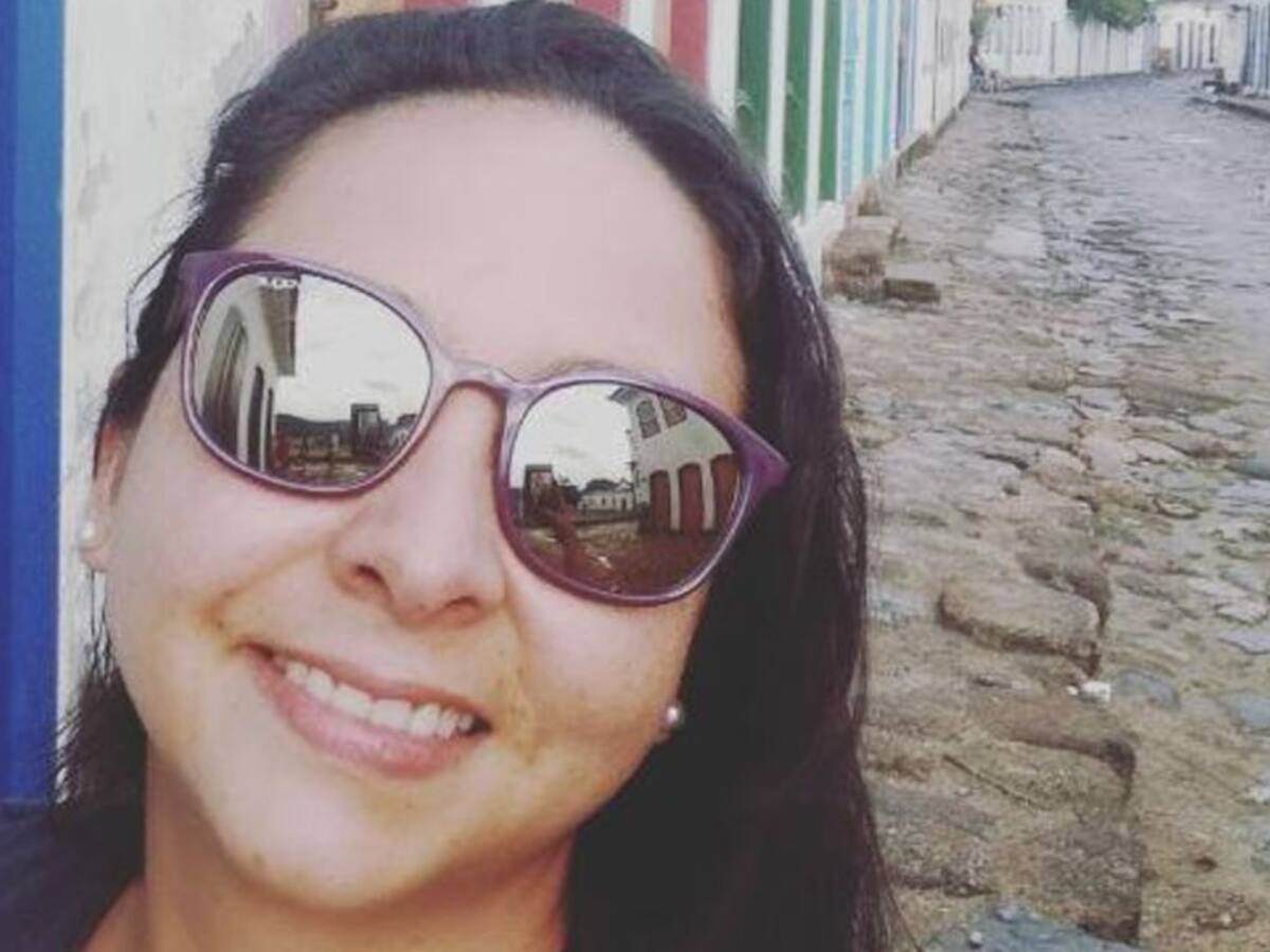 "No tenemos control del COVID-19 por la desobediencia social"