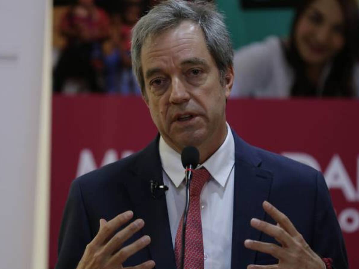 El desempleo en Colombia en marzo fue del 9.4%: DANE