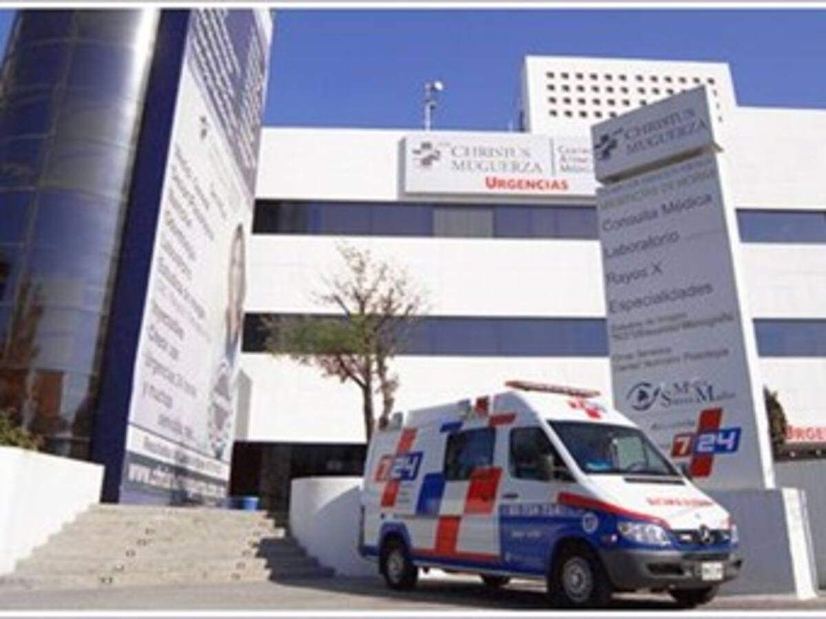 Personero de Bogotá denuncia mal servicio en los Centros de Atención Inmediata
