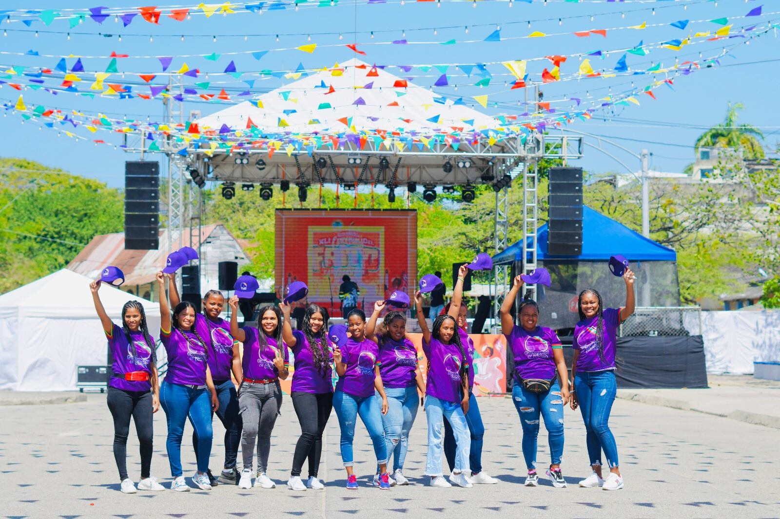 Alcaldía de Cartagena