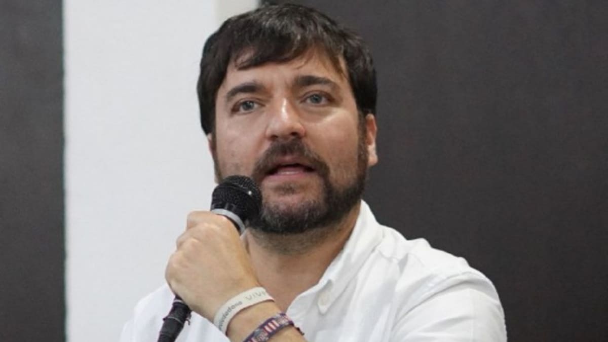 Exalcalde de Barranquilla pide reconsiderar a la ciudad como sede de los Panamericanos