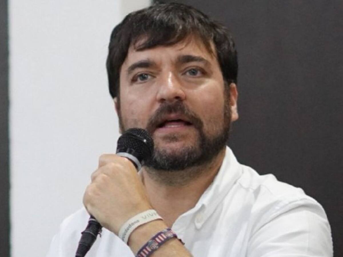 Exalcalde de Barranquilla pide reconsiderar a la ciudad como sede de los Panamericanos