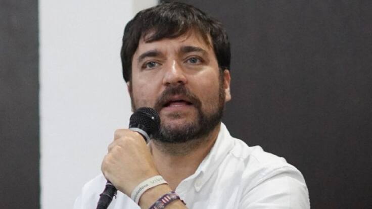 Exalcalde de Barranquilla pide reconsiderar a la ciudad como sede de los Panamericanos