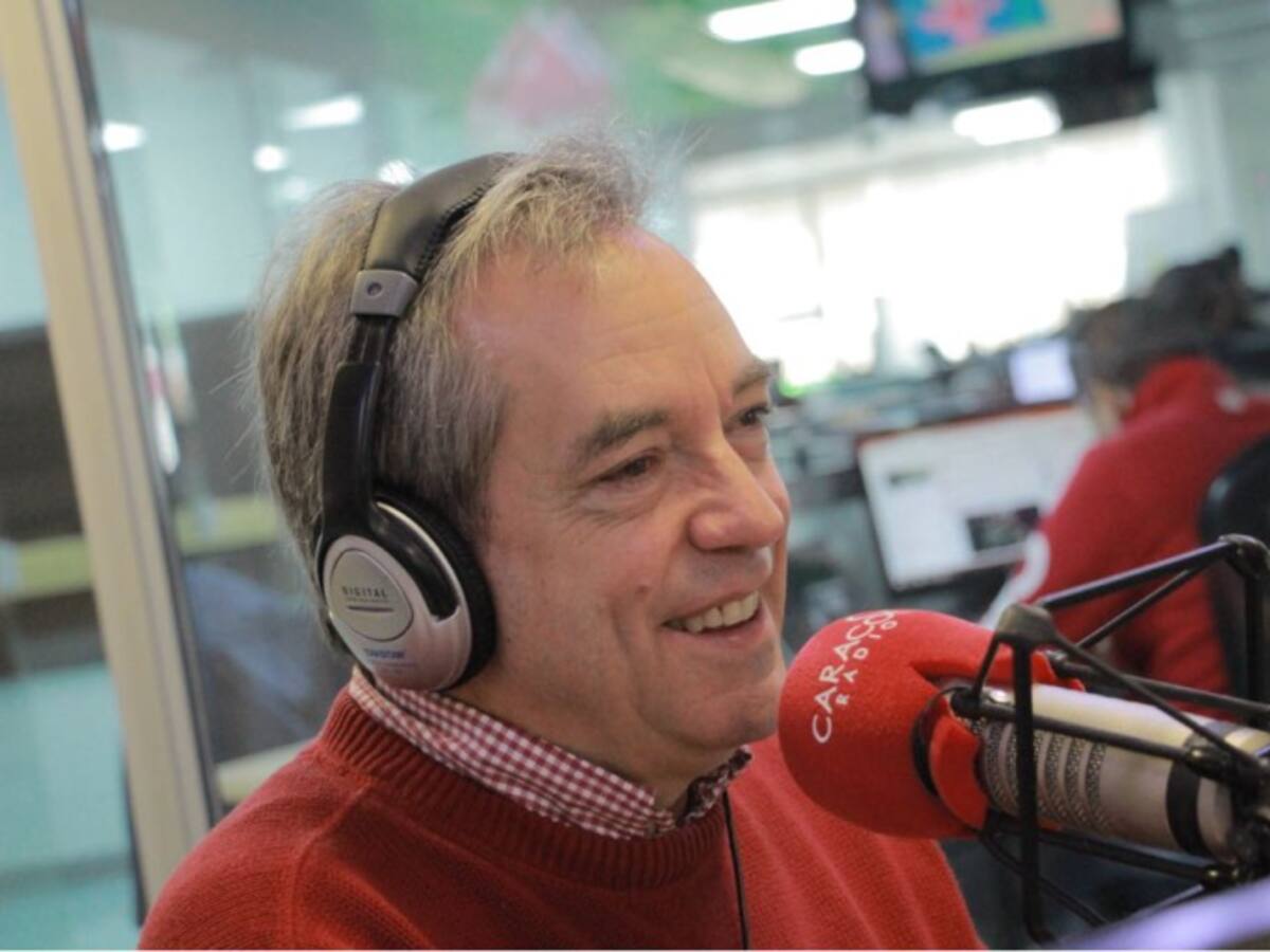 Conozca qué pasa si no se hace el Ecenso