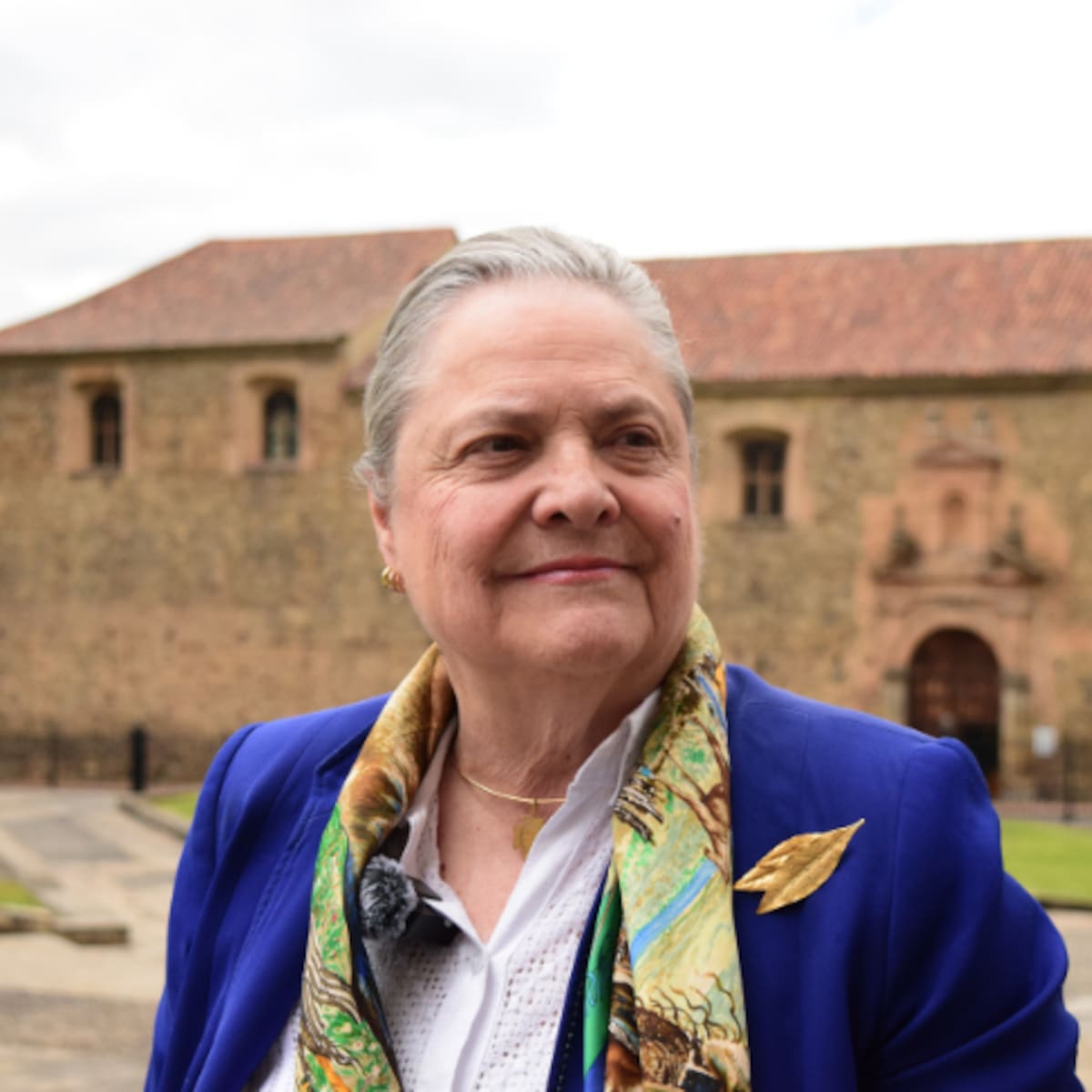 Clara López renunciará a su candidatura presidencial para sumarse a la campaña de Iván Cepeda