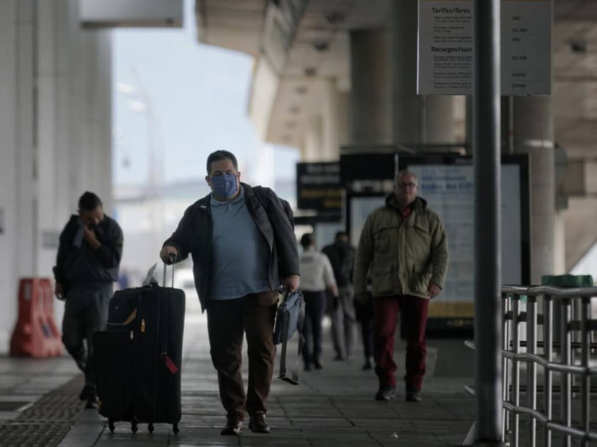 Piden directrices claras para evitar transfobia durante 'Pico y Género'