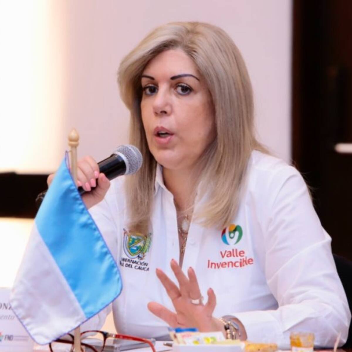 Gobernación del Valle ofrece $150 para esclarecer caso de menor asesinada