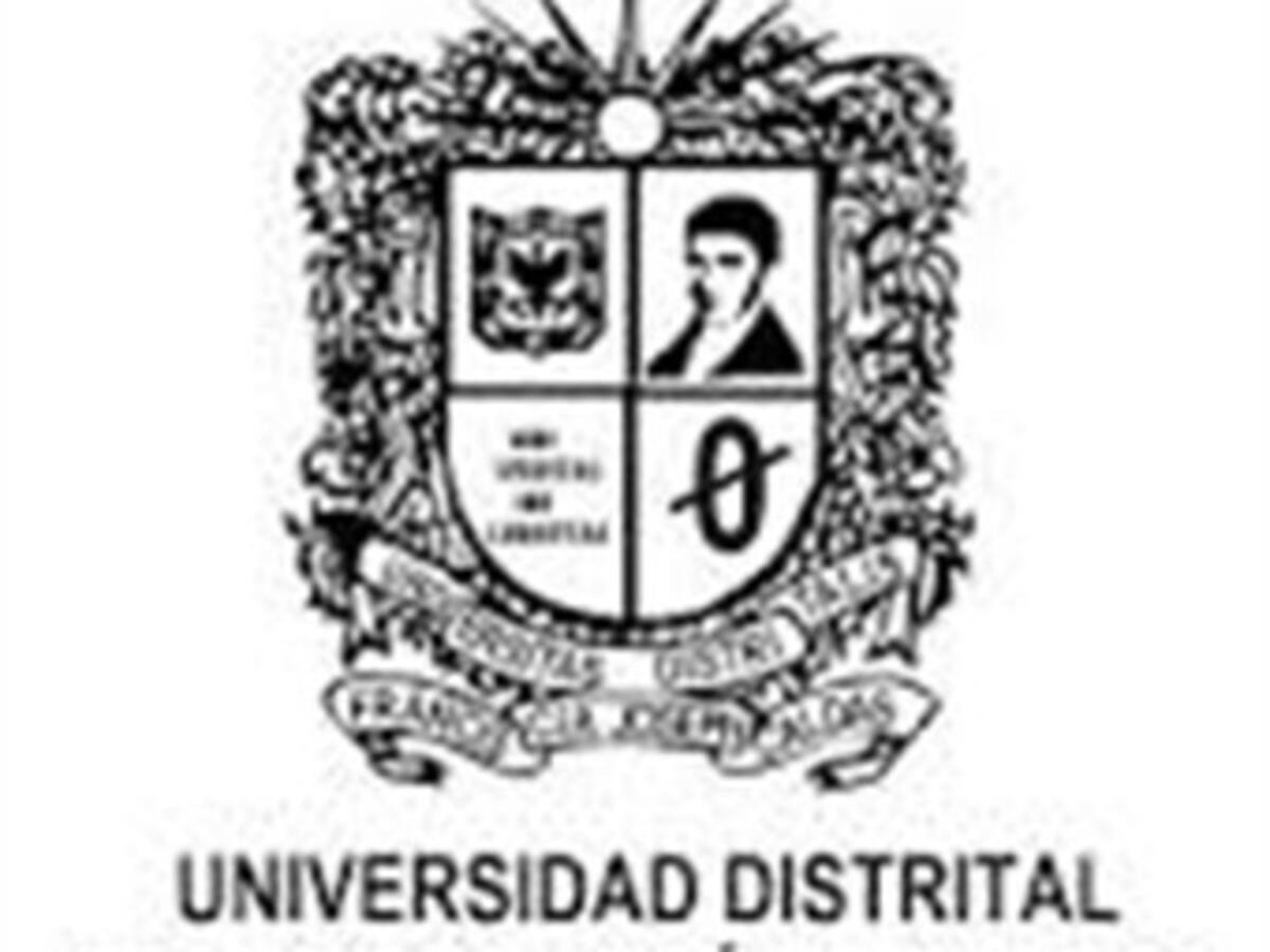 Universidad Distrital inaugurará biblioteca 24 horas
