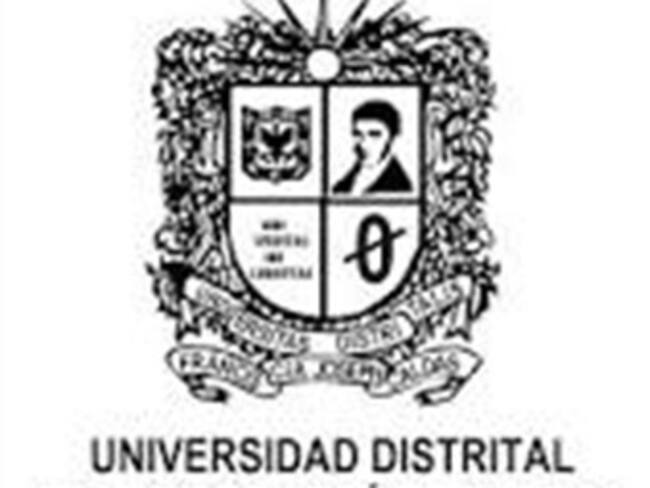Universidad Distrital inaugurará biblioteca 24 horas