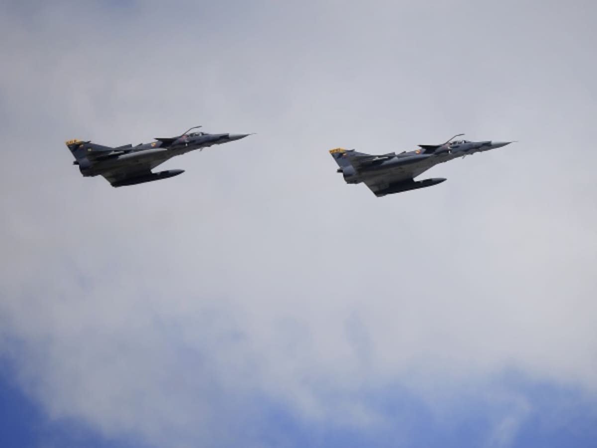 Ejército negó operativos de rescate en caso de periodistas ecuatorianos