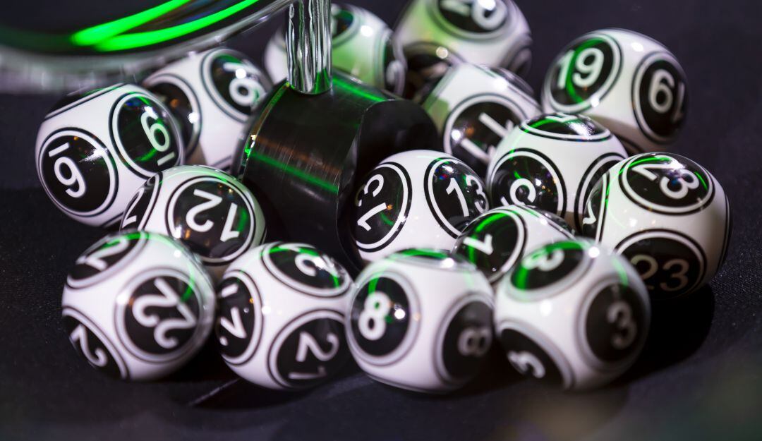 Resultados del chance y la Lotería del Cauca. 