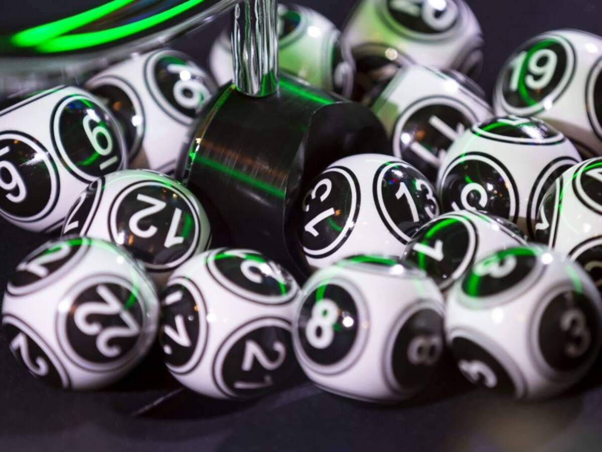 Resultados del 21 y 22 de mayo de la Lotería del Cauca y el chance