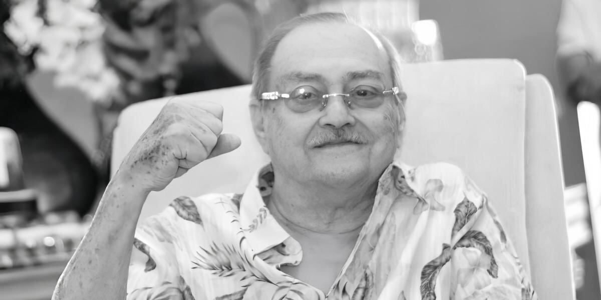 Imagen: Redes sociales