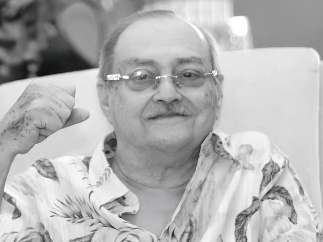 Imagen: Redes sociales