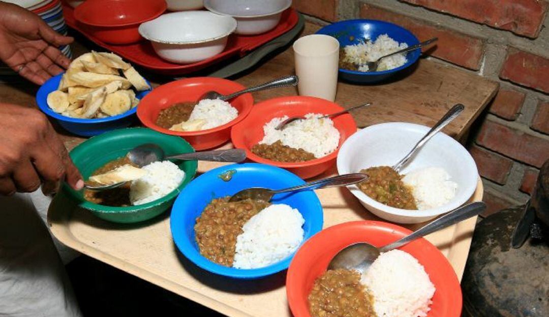 Por anomalías en contratación del  PAE Ex funcionarios condenados a  9 y 10 meses, en  fallo de segunda instancia de la procuraduría general de la nación.