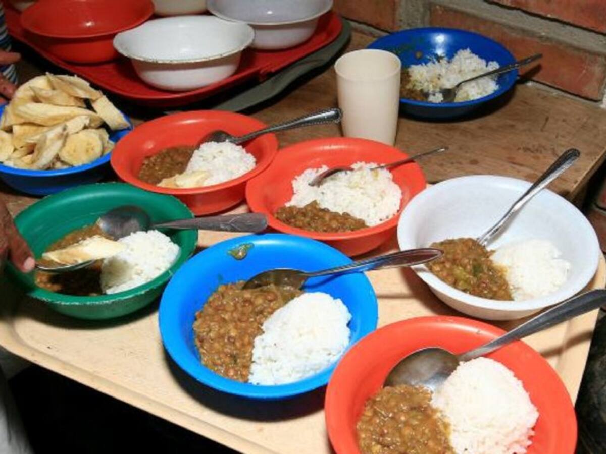 Sancionan a ex directivos de la gobernación de Putumayo