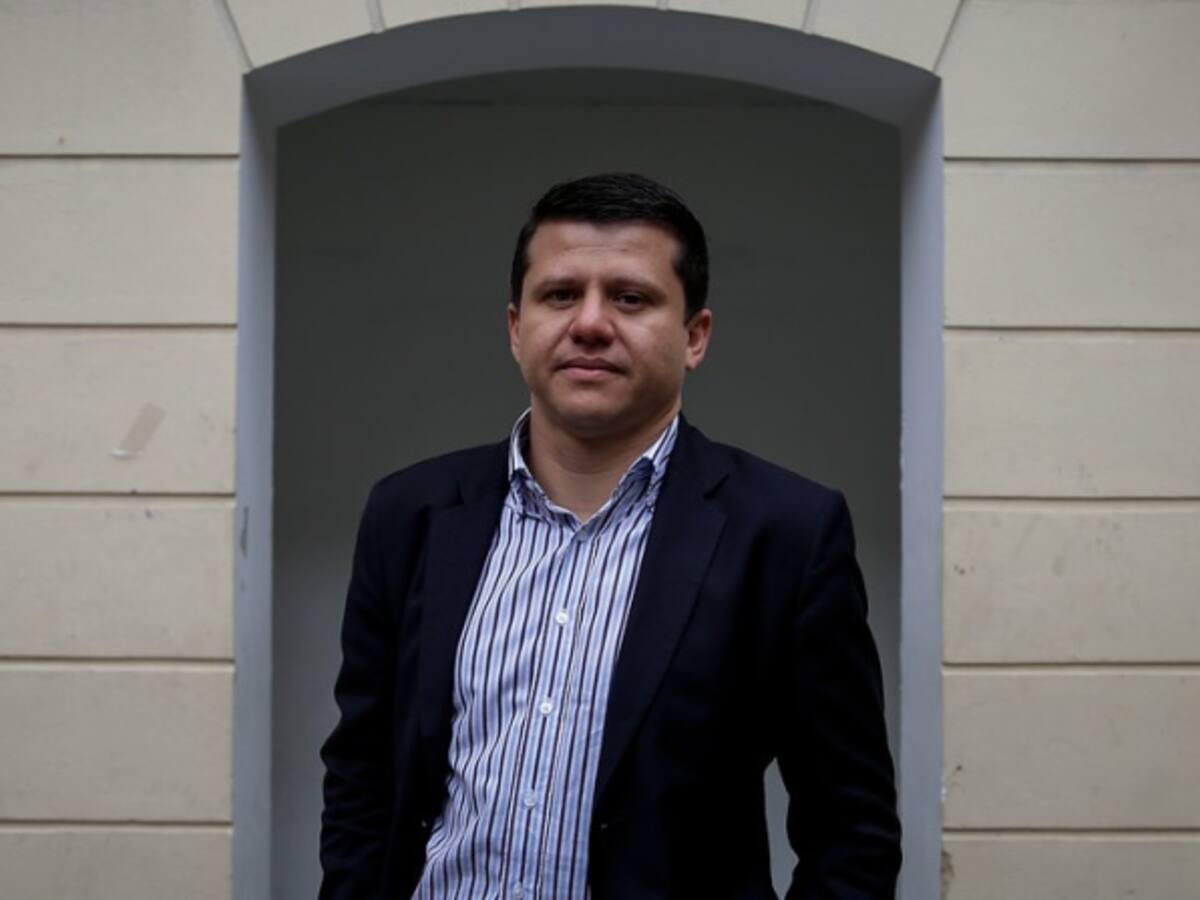 El reclamo del Ñoño Elías al gobierno Santos