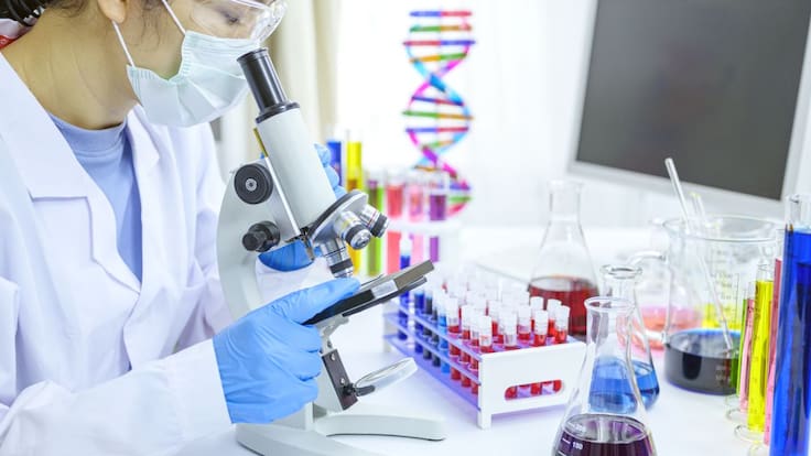 SANAMENTE 28 DE MARZO