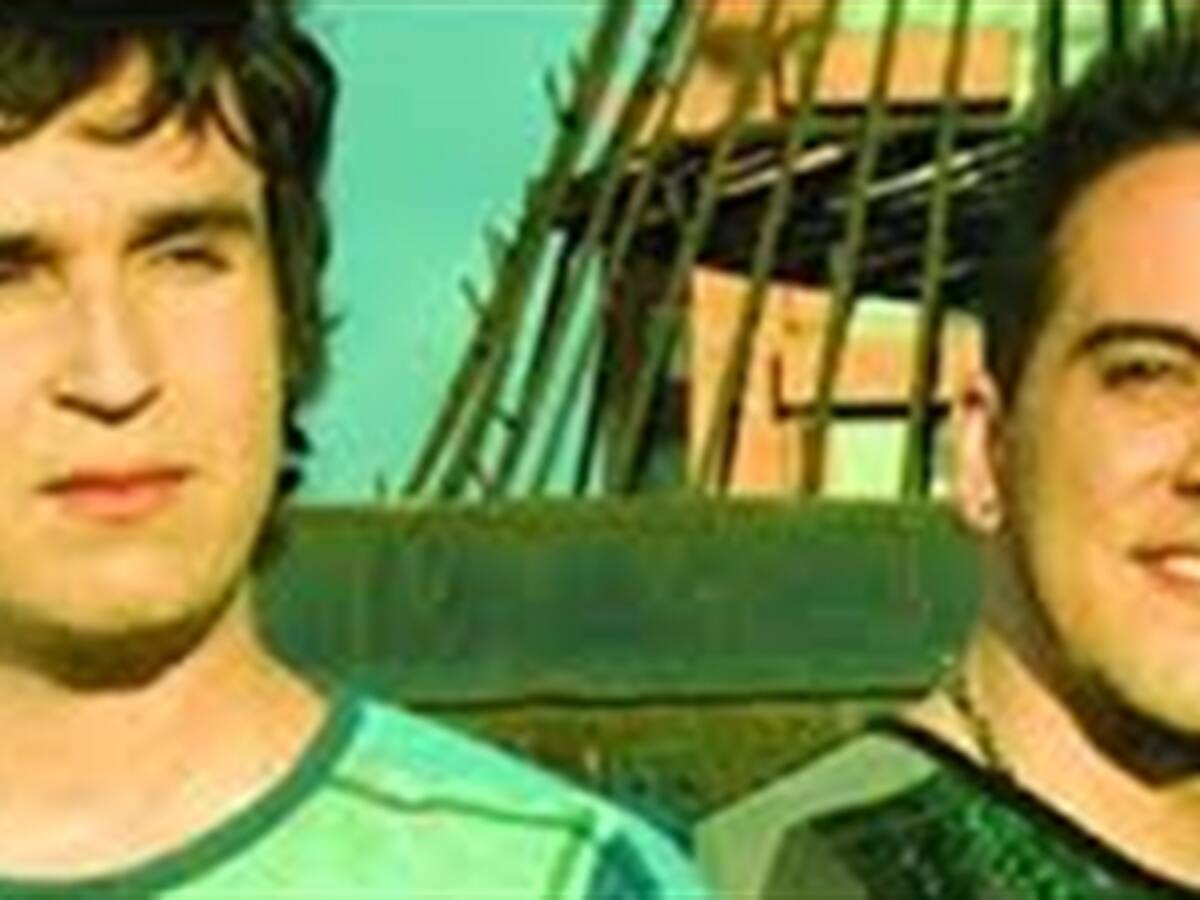 La bandaparranda irrumpe en las fiestas de diciembre con "La bella matica"