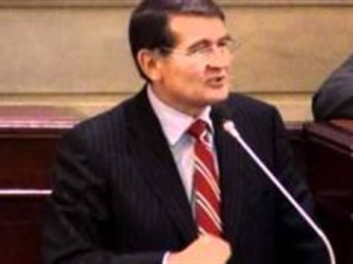 Partido de la U le pide a santos buscar desde ya la reelección