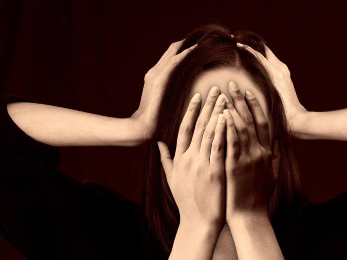 ¿Qué son los niveles de conciencia?