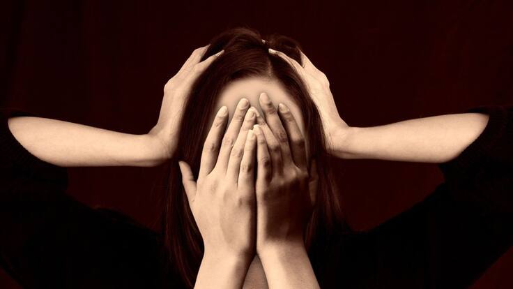 ¿Qué son los niveles de conciencia?