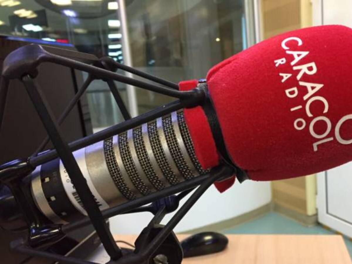 "Lo que han hecho algunos candidatos con las encuestas es infame": Pombo