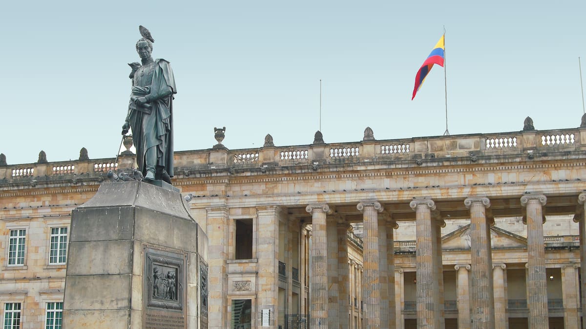 Reforma política: tres proyectos de diferentes partidos empezaron a fusionarse