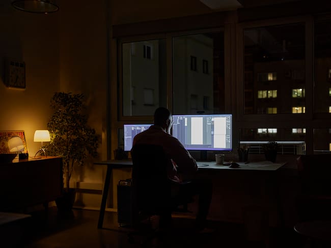 Impacto del nuevo esquema de jornada nocturna para las pequeñas y medianas empresas: habla Acopi