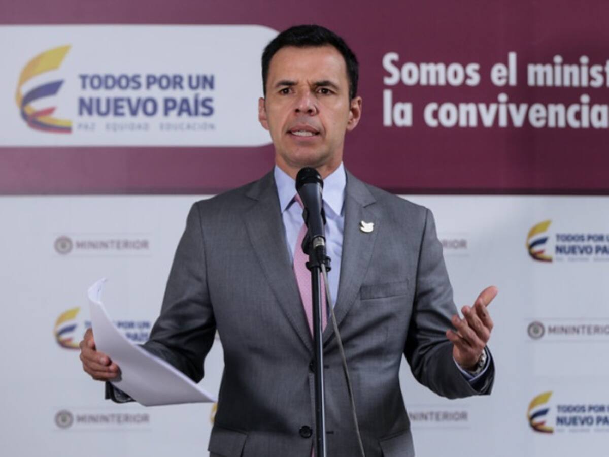 Estos son los derechos que tendrán partidos que se declaren en oposición