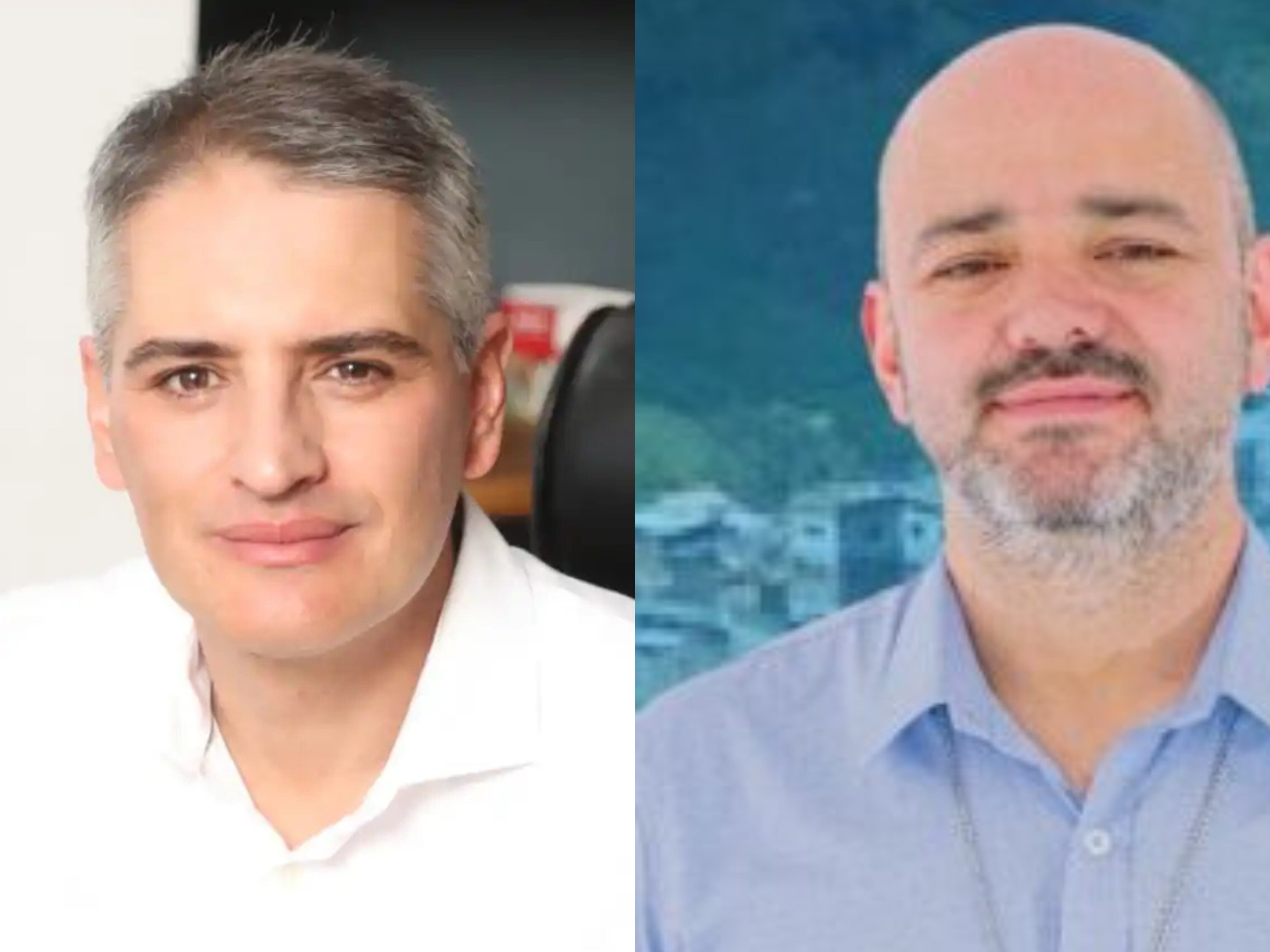 Sancionaron al gobernador de Antioquia y al alcalde de Granada por no contratar al cuerpo de bomberos.