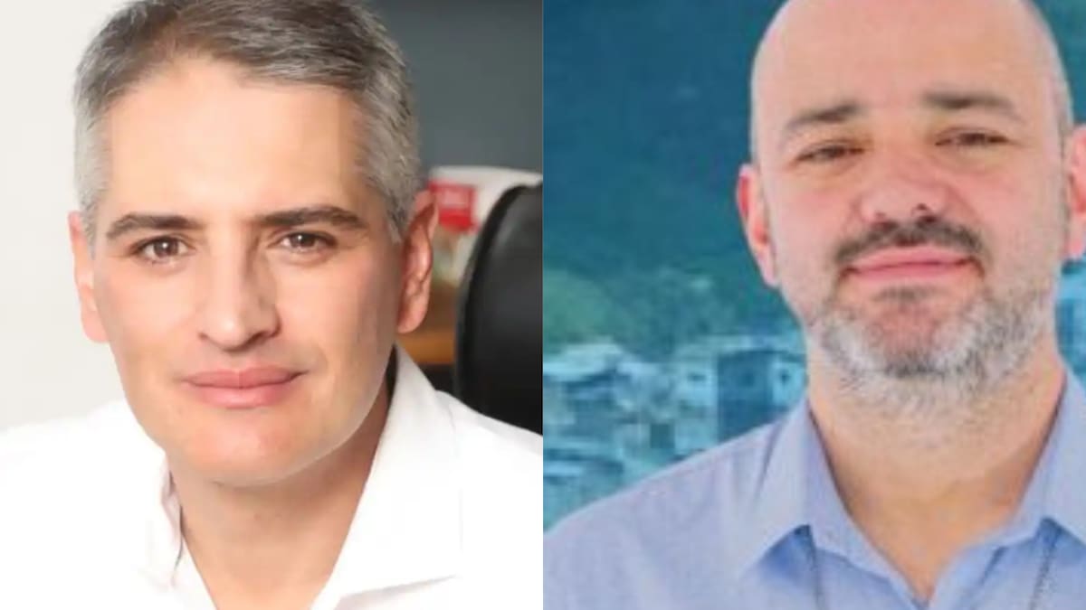 El Tribunal Administrativo de Antioquia revocó la sanción al gobernador y alcalde de Granada