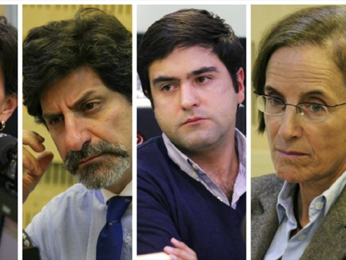 Los nuevos mensajes a las Farc