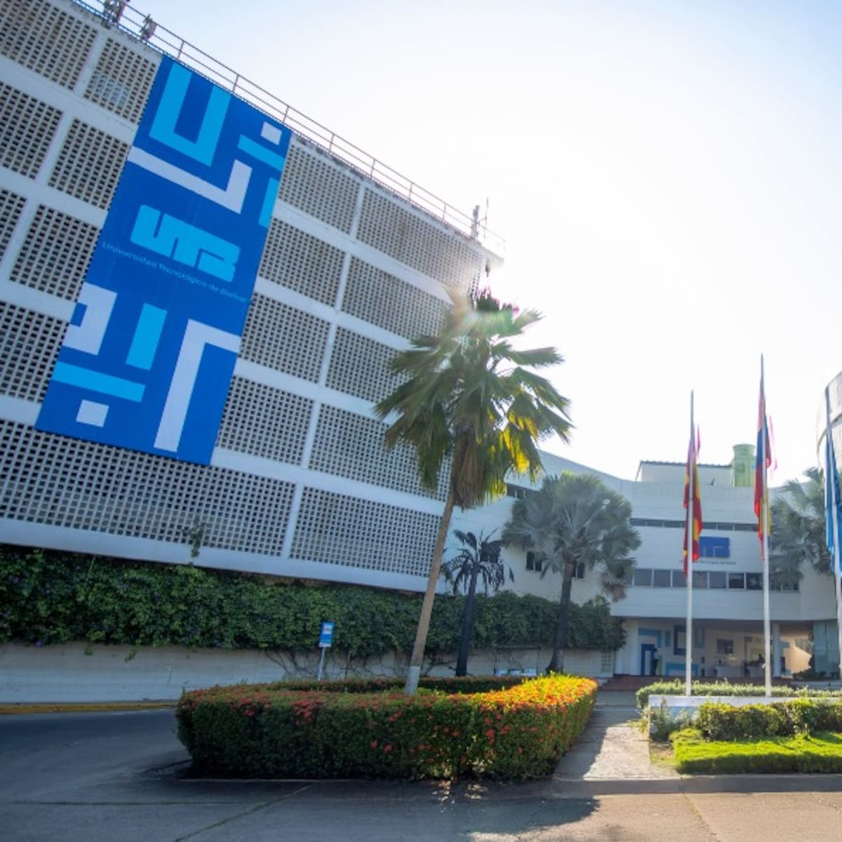 Saber Pro: UTB se consolida como la universidad #1 de Cartagena y una de las 20 mejores de Colombia