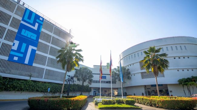• La Universidad Tecnológica de Bolívar ocupa el primer lugar en Cartagena, el Top 2 en la región Caribe y el puesto 19 a nivel nacional en las Pruebas Saber Pro