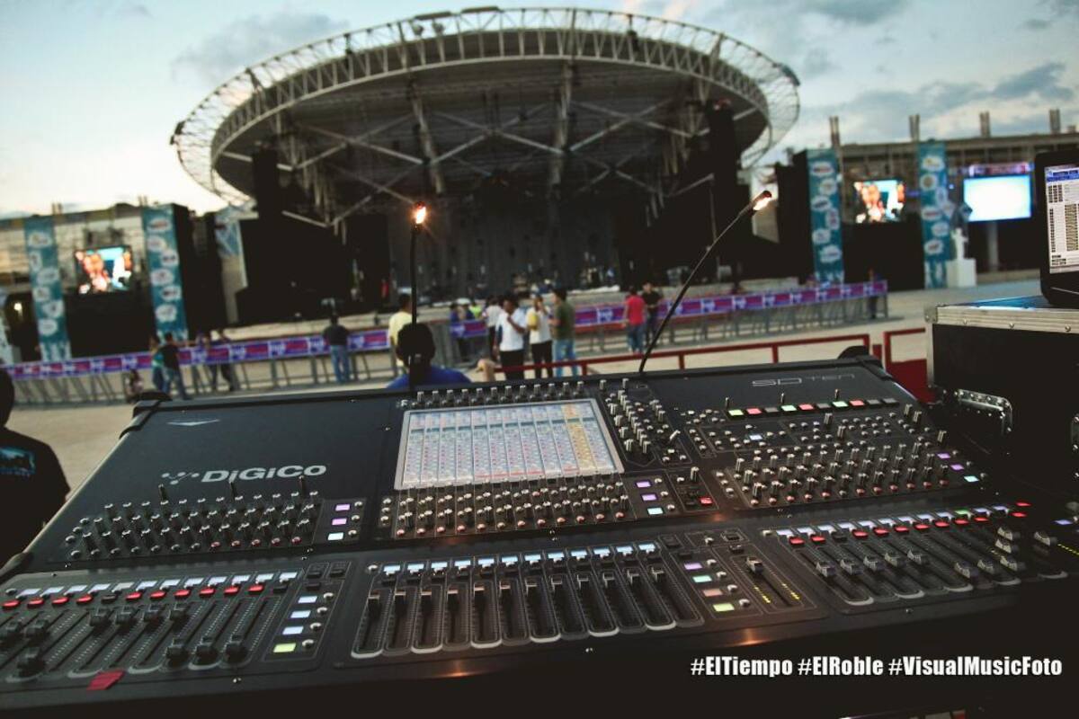 Título de la imagen