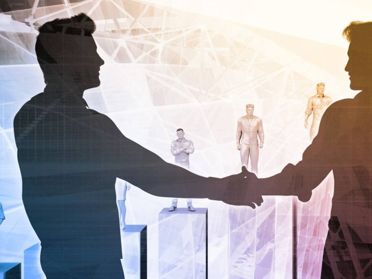 ¿Cuáles son las ayudas para microempresarios durante la pandemia?