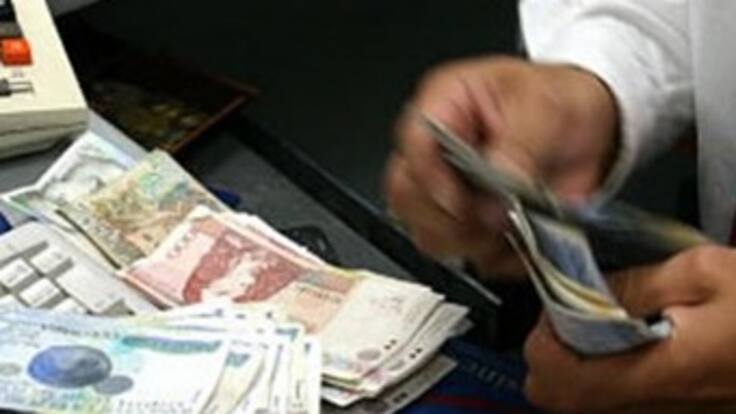 Todo lo que usted quiere saber sobre la Reforma Tributaria