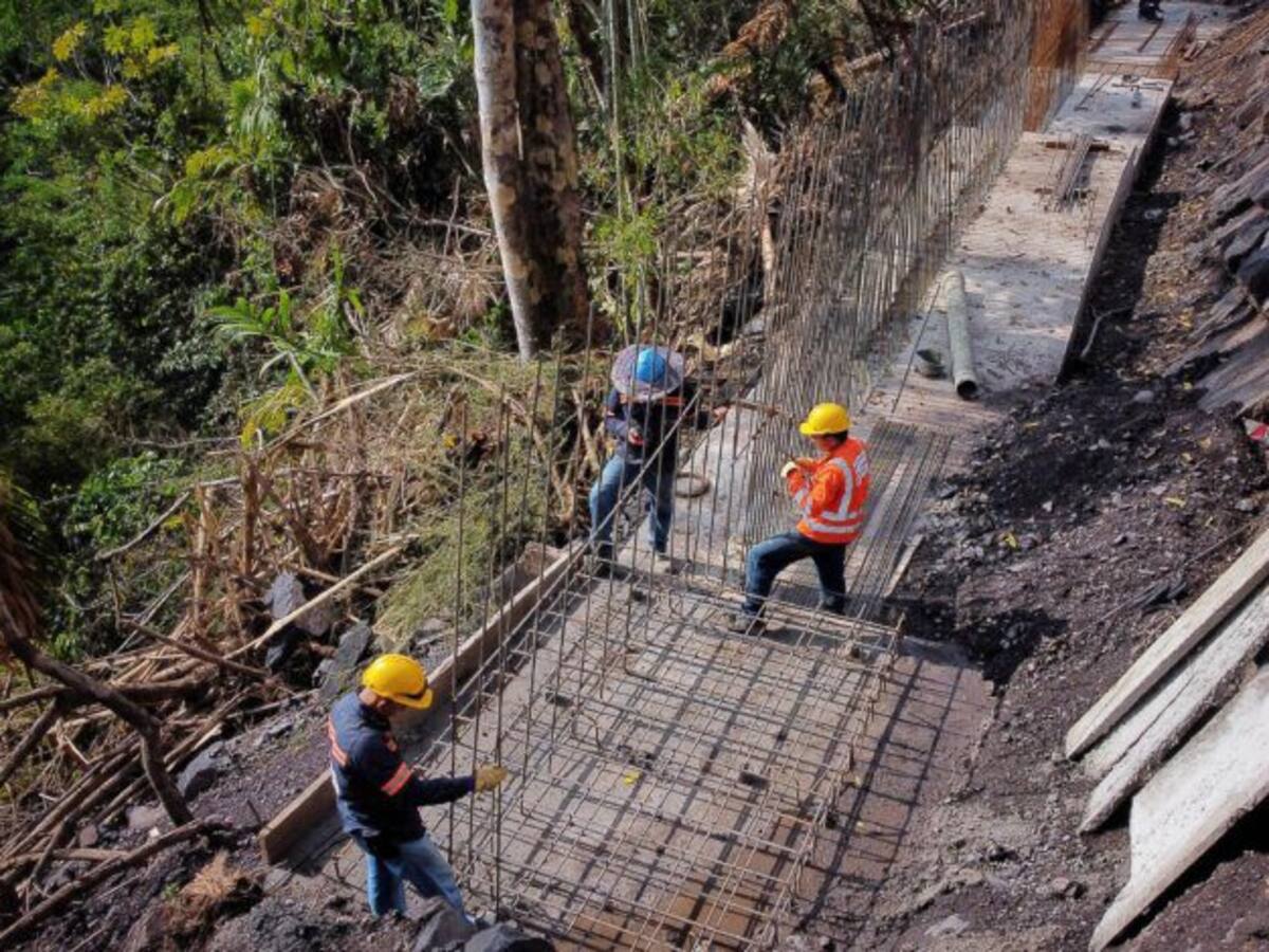 Veeduría de la Transversal de Boyacá interpone tutela contra Invías por incumplimiento de acuerdos