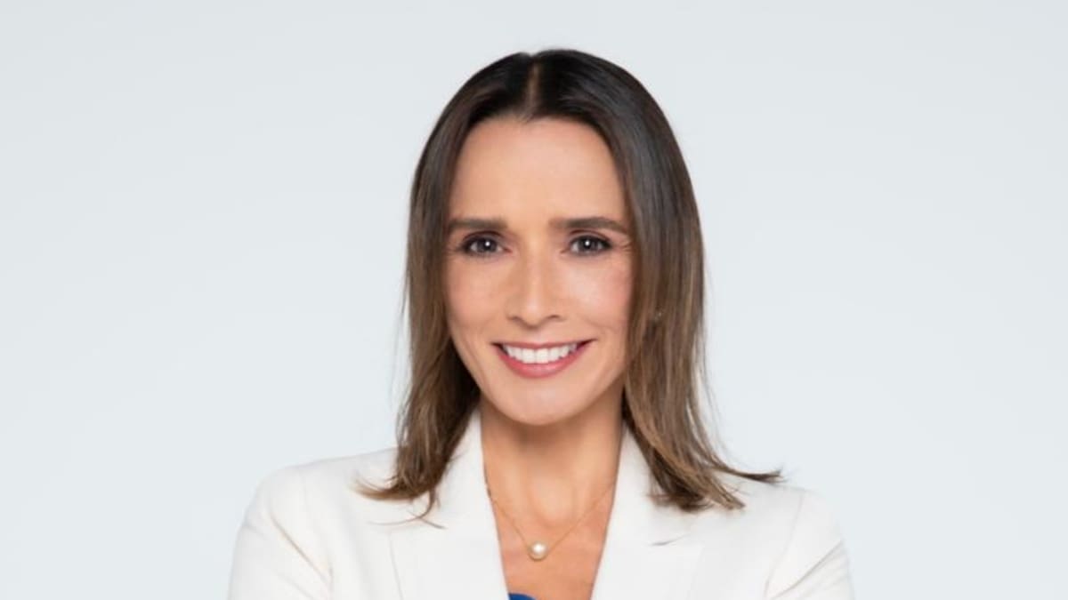 María Consuelo Araújo será la nueva embajadora de Colombia en Estados Unidos
