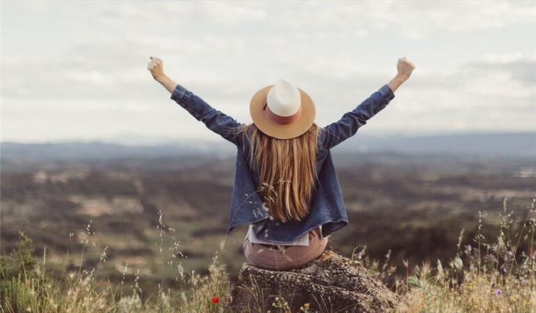 Imagen de referencia. Foto: Getty Images