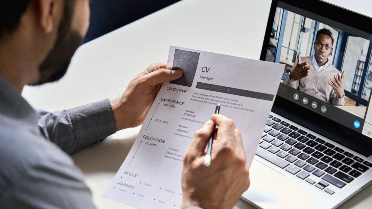 Work and Travel Colombia ofrece 1.000 vacantes de trabajo en el exterior