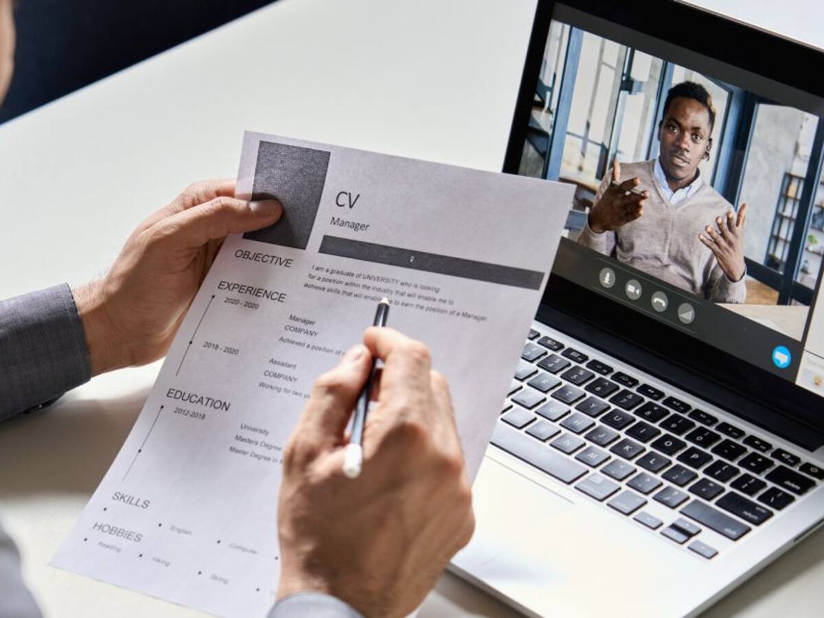 Work and Travel Colombia ofrece 1.000 vacantes de trabajo en el exterior