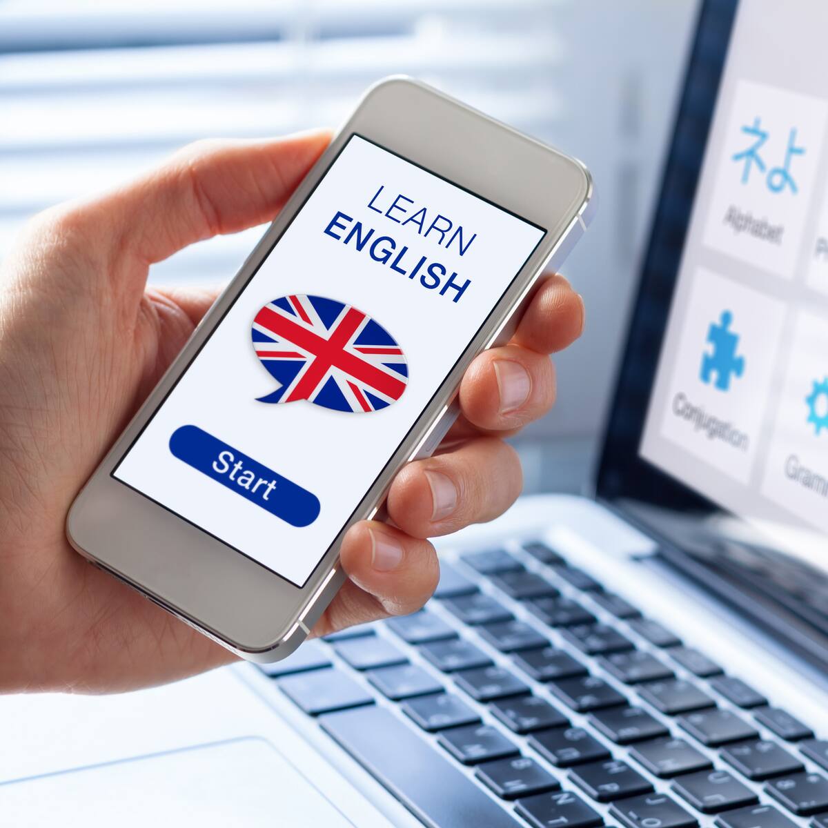 Aprender inglés gratis: Cómo inscribirse en el SENA y qué requisitos debe cumplir