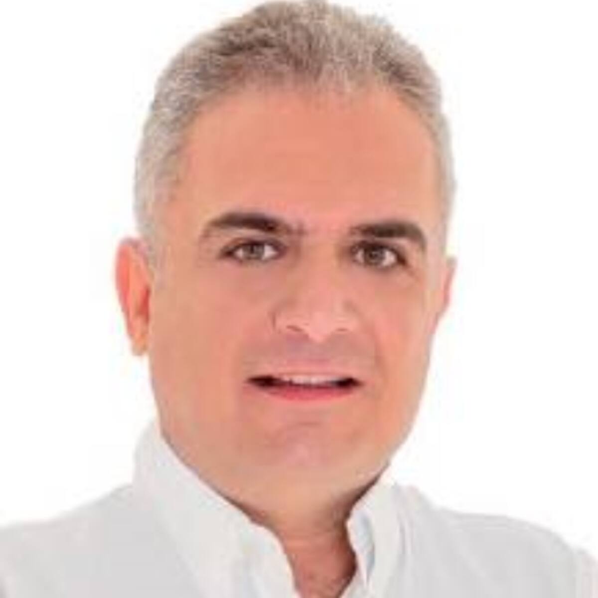 Corte acusó a senador John Moisés Besaile por corrupción de contratos en Córdoba